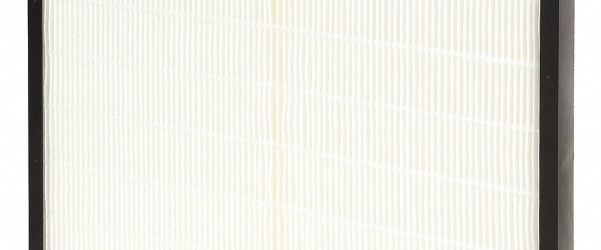 Magnify HVAC Efficiency With the 24x24x2 Air Filter