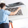 Are Bryant Air Filters Worth It? Discover How They Improve Air Quality, Lower HVAC Maintenance Costs, and Extend Your System’s Lifespan